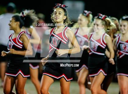 Thumbnail 2 in Harvard-Westlake vs Jefferson photogallery.
