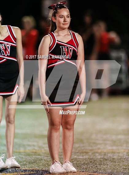 Thumbnail 1 in Harvard-Westlake vs Jefferson photogallery.