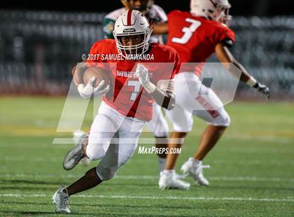 Thumbnail 1 in Harvard-Westlake vs Jefferson photogallery.