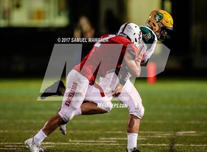 Thumbnail 2 in Harvard-Westlake vs Jefferson photogallery.