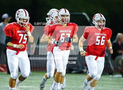 Thumbnail 1 in Harvard-Westlake vs Jefferson photogallery.