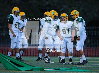Thumbnail 1 in Harvard-Westlake vs Jefferson photogallery.