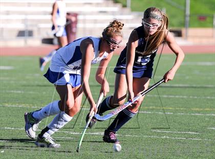 Thumbnail 1 in Cherry Creek vs Kent Denver photogallery.