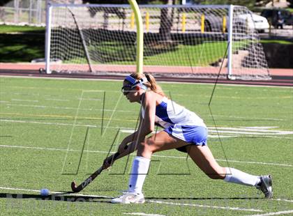 Thumbnail 2 in Cherry Creek vs Kent Denver photogallery.