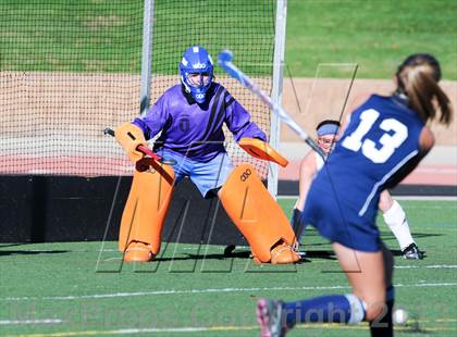 Thumbnail 1 in Cherry Creek vs Kent Denver photogallery.