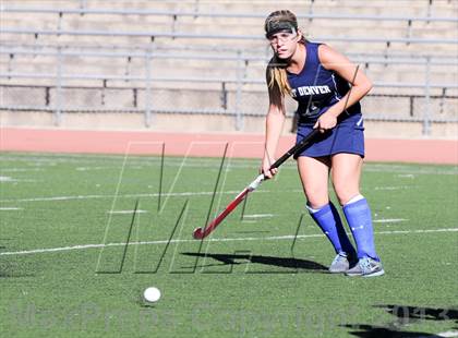 Thumbnail 3 in Cherry Creek vs Kent Denver photogallery.