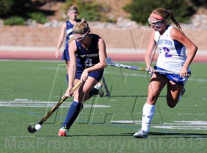 Thumbnail 1 in Cherry Creek vs Kent Denver photogallery.