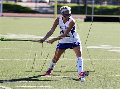 Thumbnail 2 in Cherry Creek vs Kent Denver photogallery.