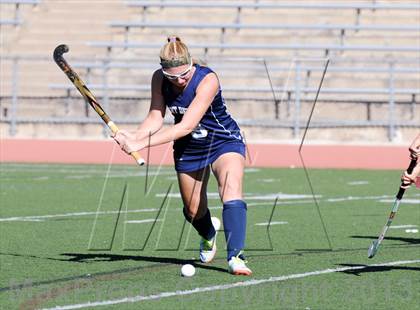 Thumbnail 2 in Cherry Creek vs Kent Denver photogallery.