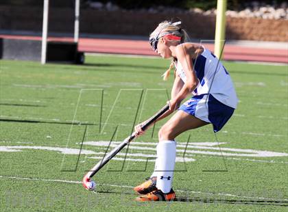 Thumbnail 1 in Cherry Creek vs Kent Denver photogallery.