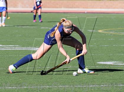 Thumbnail 3 in Cherry Creek vs Kent Denver photogallery.