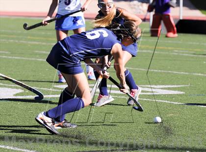 Thumbnail 3 in Cherry Creek vs Kent Denver photogallery.