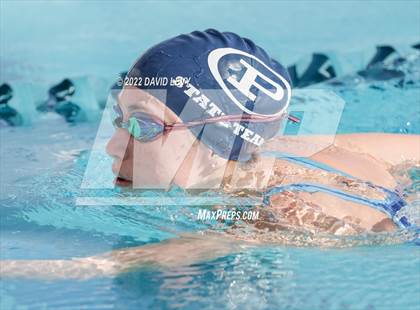 Thumbnail 3 in AIA D1 Swim Finals photogallery.
