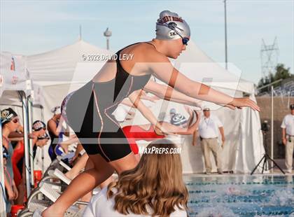 Thumbnail 3 in AIA D1 Swim Finals photogallery.