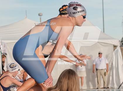 Thumbnail 3 in AIA D1 Swim Finals photogallery.
