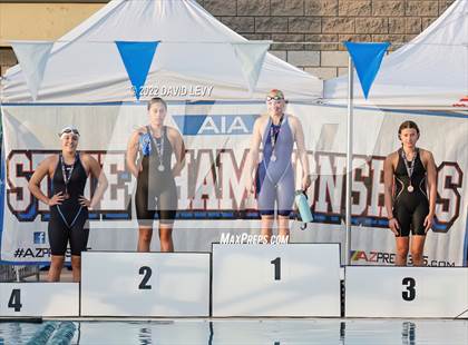 Thumbnail 1 in AIA D1 Swim Finals photogallery.
