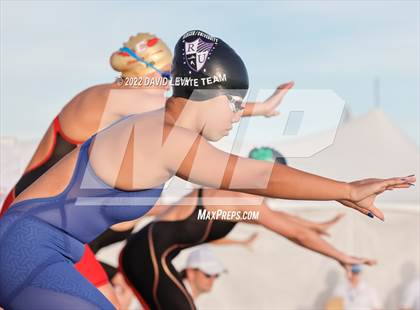 Thumbnail 1 in AIA D1 Swim Finals photogallery.