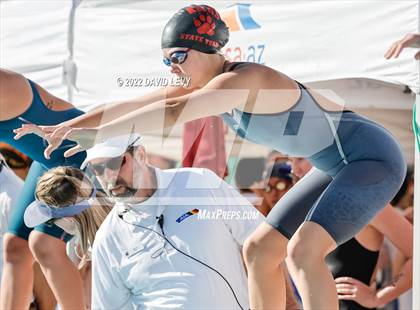 Thumbnail 1 in AIA D1 Swim Finals photogallery.