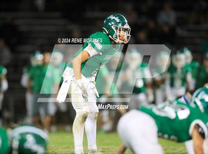 Thumbnail 2 in Roosevelt vs Eagle Rock photogallery.