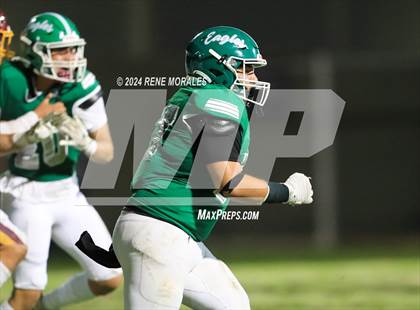 Thumbnail 1 in Roosevelt vs Eagle Rock photogallery.
