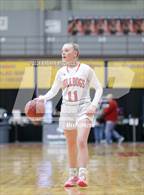 Photo from the gallery "Richmond vs. Hall-Dale (MPA Class C Semifinal)"