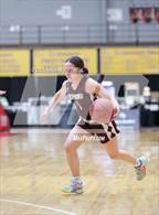 Photo from the gallery "Richmond vs. Hall-Dale (MPA Class C Semifinal)"