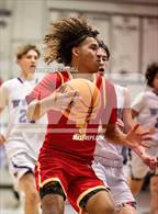 Photo from the gallery "Chico @ Shasta"