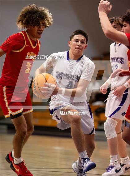 Thumbnail 3 in Chico @ Shasta photogallery.