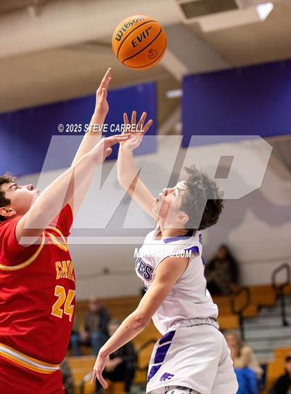 Thumbnail 2 in Chico @ Shasta photogallery.