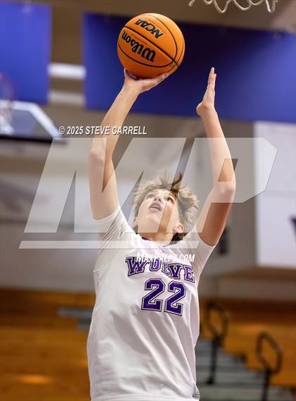Thumbnail 1 in Chico @ Shasta photogallery.