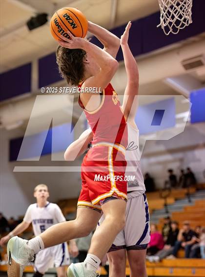 Thumbnail 1 in Chico @ Shasta photogallery.