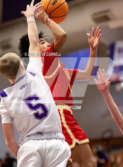 Thumbnail 2 in Chico @ Shasta photogallery.