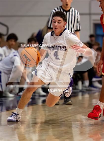 Thumbnail 3 in Chico @ Shasta photogallery.