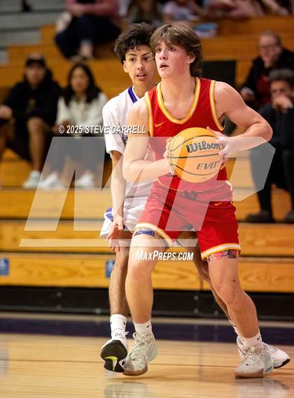 Thumbnail 3 in Chico @ Shasta photogallery.