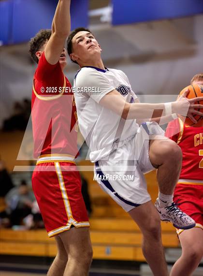 Thumbnail 1 in Chico @ Shasta photogallery.