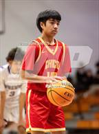 Photo from the gallery "Chico @ Shasta"