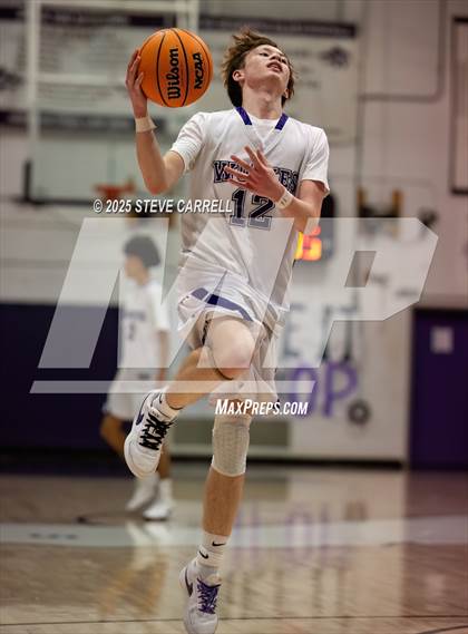 Thumbnail 3 in Chico @ Shasta photogallery.