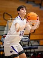 Photo from the gallery "Chico @ Shasta"