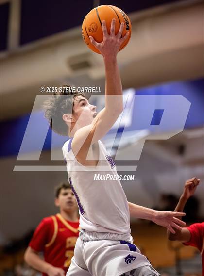 Thumbnail 2 in Chico @ Shasta photogallery.