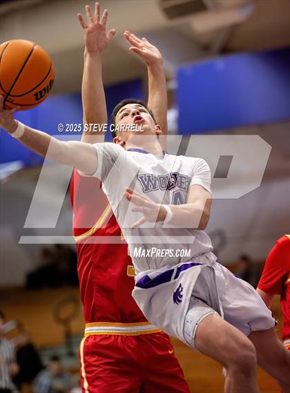 Thumbnail 3 in Chico @ Shasta photogallery.