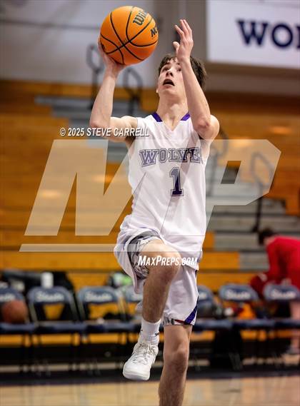 Thumbnail 2 in Chico @ Shasta photogallery.