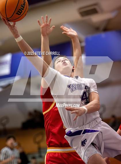 Thumbnail 1 in Chico @ Shasta photogallery.