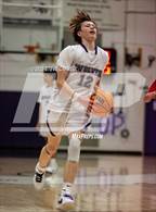 Photo from the gallery "Chico @ Shasta"