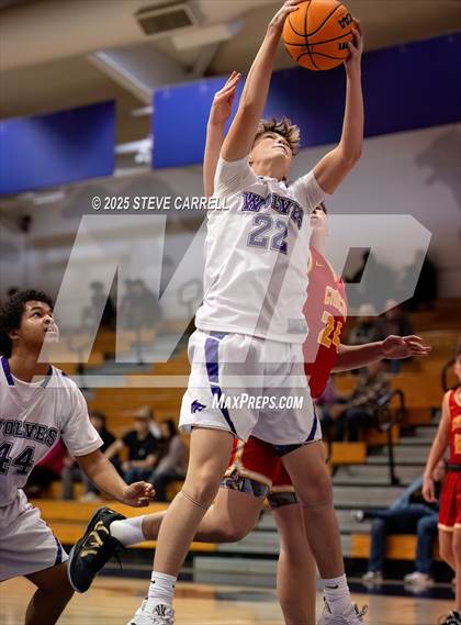 Thumbnail 2 in Chico @ Shasta photogallery.