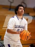 Photo from the gallery "Chico @ Shasta"