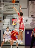 Photo from the gallery "Chico @ Shasta"