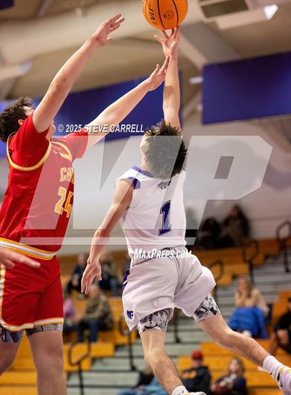 Thumbnail 1 in Chico @ Shasta photogallery.