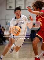 Photo from the gallery "Chico @ Shasta"