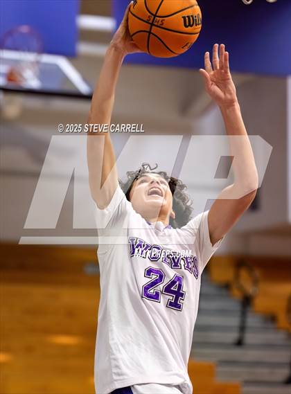 Thumbnail 3 in Chico @ Shasta photogallery.