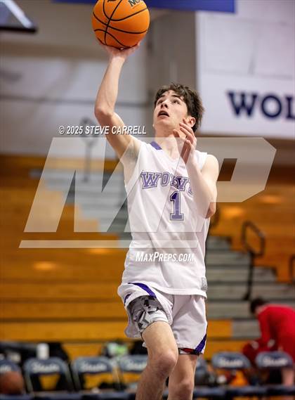 Thumbnail 3 in Chico @ Shasta photogallery.